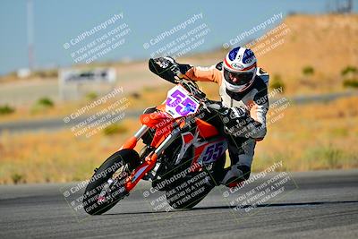 media/Oct-13-2024-TrackXperience (Sun) [[e3f9db46b5]]/Level 2/Session 2 (Turn 12)/
